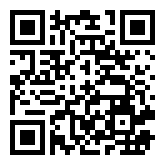 https://www.kingsmannews.com/read-2408.html