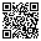 https://www.kingsmannews.com/read-2409.html
