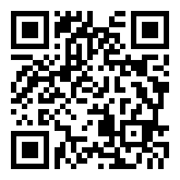 https://www.kingsmannews.com/read-241.html