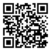 https://www.kingsmannews.com/read-2410.html