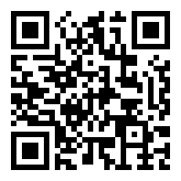 https://www.kingsmannews.com/read-2411.html