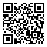 https://www.kingsmannews.com/read-2412.html