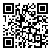 https://www.kingsmannews.com/read-2413.html