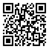 https://www.kingsmannews.com/read-2414.html