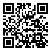 https://www.kingsmannews.com/read-2415.html