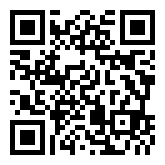 https://www.kingsmannews.com/read-2416.html
