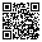 https://www.kingsmannews.com/read-2417.html