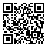 https://www.kingsmannews.com/read-2418.html