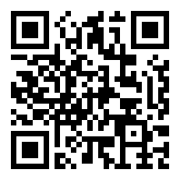 https://www.kingsmannews.com/read-2419.html