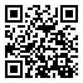 https://www.kingsmannews.com/read-242.html