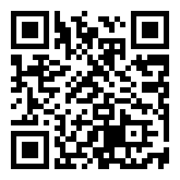 https://www.kingsmannews.com/read-2420.html