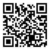 https://www.kingsmannews.com/read-2421.html