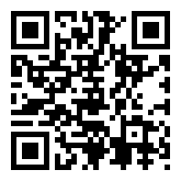 https://www.kingsmannews.com/read-2422.html