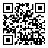 https://www.kingsmannews.com/read-2423.html