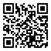 https://www.kingsmannews.com/read-2424.html