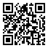 https://www.kingsmannews.com/read-2425.html