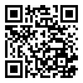 https://www.kingsmannews.com/read-2426.html