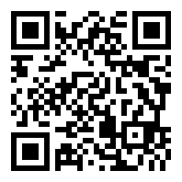 https://www.kingsmannews.com/read-2427.html