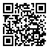 https://www.kingsmannews.com/read-2428.html