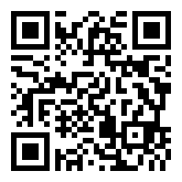 https://www.kingsmannews.com/read-2429.html
