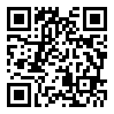 https://www.kingsmannews.com/read-243.html