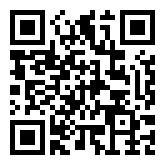 https://www.kingsmannews.com/read-2430.html