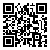 https://www.kingsmannews.com/read-2431.html