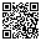 https://www.kingsmannews.com/read-2432.html