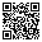 https://www.kingsmannews.com/read-2433.html