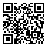 https://www.kingsmannews.com/read-2434.html