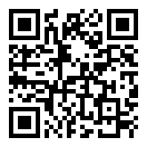 https://www.kingsmannews.com/read-2435.html