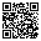 https://www.kingsmannews.com/read-2436.html