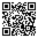 https://www.kingsmannews.com/read-2437.html