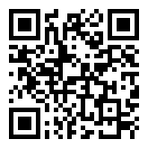 https://www.kingsmannews.com/read-2438.html