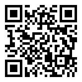 https://www.kingsmannews.com/read-2439.html