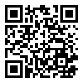 https://www.kingsmannews.com/read-2440.html