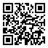 https://www.kingsmannews.com/read-2441.html