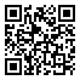 https://www.kingsmannews.com/read-2442.html