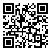 https://www.kingsmannews.com/read-2443.html