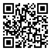 https://www.kingsmannews.com/read-2444.html