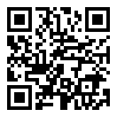 https://www.kingsmannews.com/read-2445.html