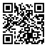 https://www.kingsmannews.com/read-2447.html