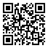 https://www.kingsmannews.com/read-2448.html