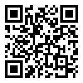 https://www.kingsmannews.com/read-2449.html