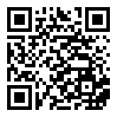 https://www.kingsmannews.com/read-245.html