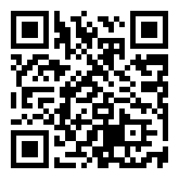 https://www.kingsmannews.com/read-2450.html