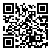 https://www.kingsmannews.com/read-2451.html