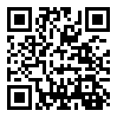 https://www.kingsmannews.com/read-2452.html