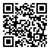 https://www.kingsmannews.com/read-2453.html