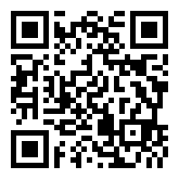 https://www.kingsmannews.com/read-2454.html